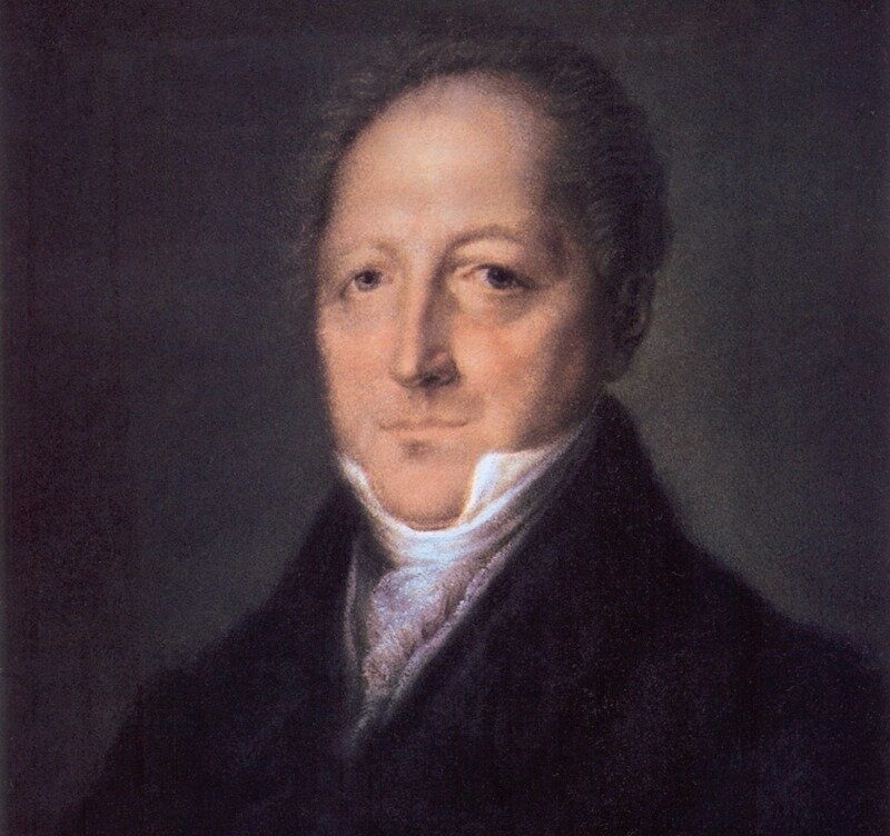 Июня 06. Во дворе коллежского регистратора Ивана Васильева Скварцова у жильца его Моёра Сергия Львовича Пушкина родился сын Александр. Крещён июня 8 дня. Восприемник граф Артемий Иванович Воронцов, кума мать означенного Сергия Пушкина вдова Ольга Васильевна Пушкина.